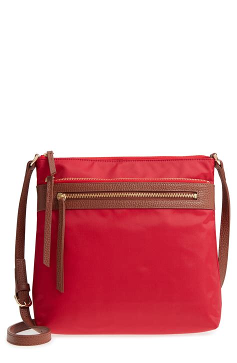 nordstrom rack crossbody bags